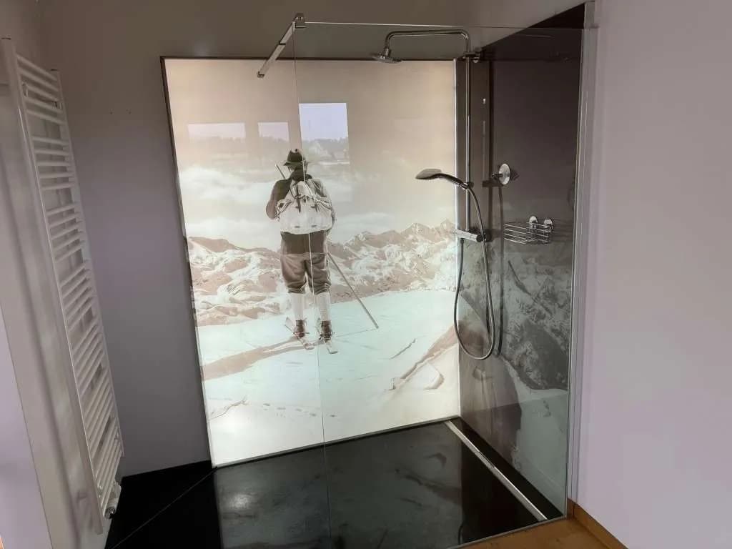 3-Zimmer-Wohnung kaufen in Kitzbühel – 79 m², € 599.000 – Bild 9 von 9