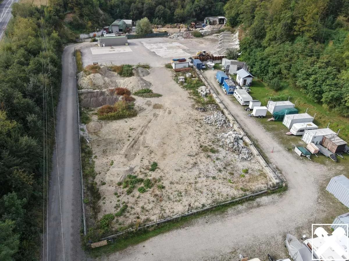Immobilie kaufen in Steyr-Land – 2 881 m², € 299.000 – Bild 3 von 3