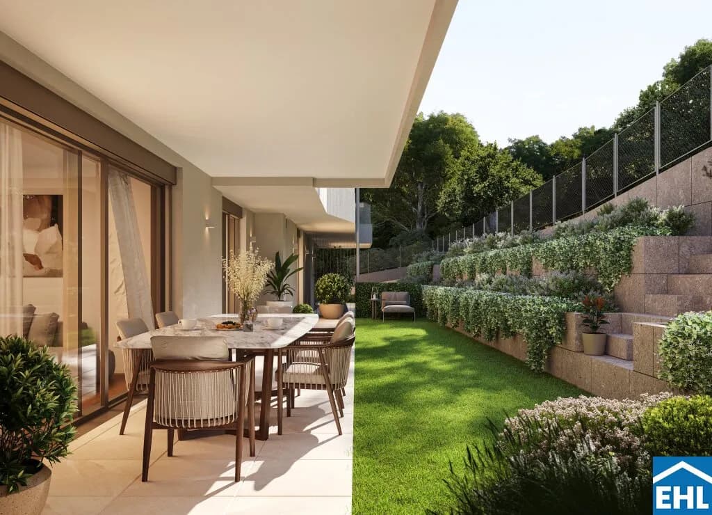 Immobilie kaufen in Wien – 93,84 m², € 880.200 – Bild 10 von 13