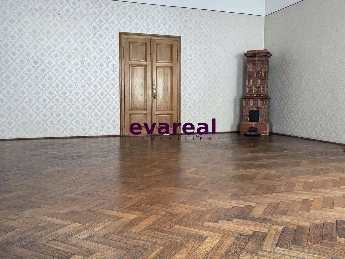 4-Zimmer-Gewerbeimmobilie mieten in Graz – 182 m², € 1.530 – Bild 2 von 16