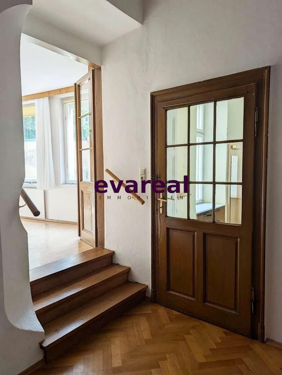 4-Zimmer-Gewerbeimmobilie mieten in Graz – 182 m², € 1.530 – Bild 6 von 16