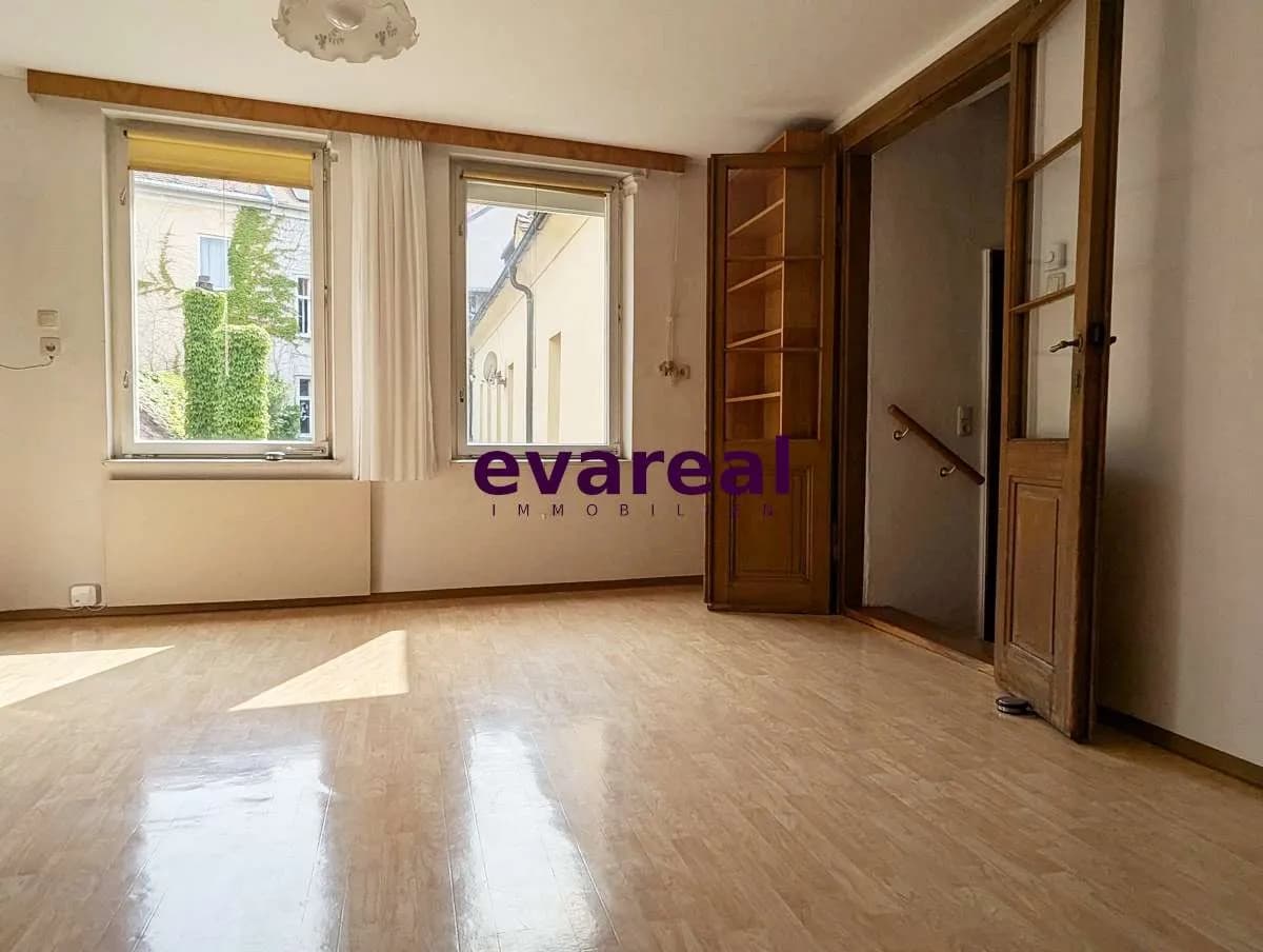 4-Zimmer-Gewerbeimmobilie mieten in Graz – 182 m², € 1.530 – Bild 7 von 16