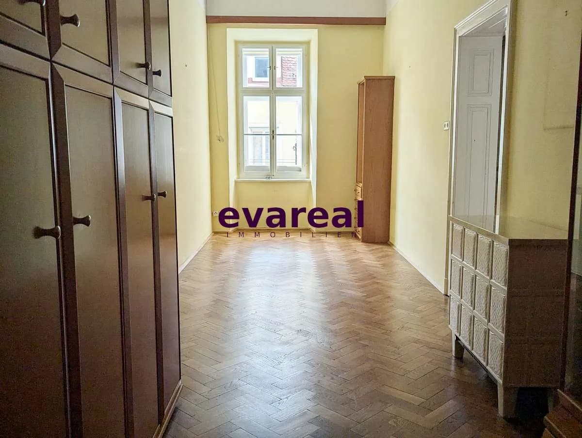 4-Zimmer-Gewerbeimmobilie mieten in Graz – 182 m², € 1.530 – Bild 8 von 16