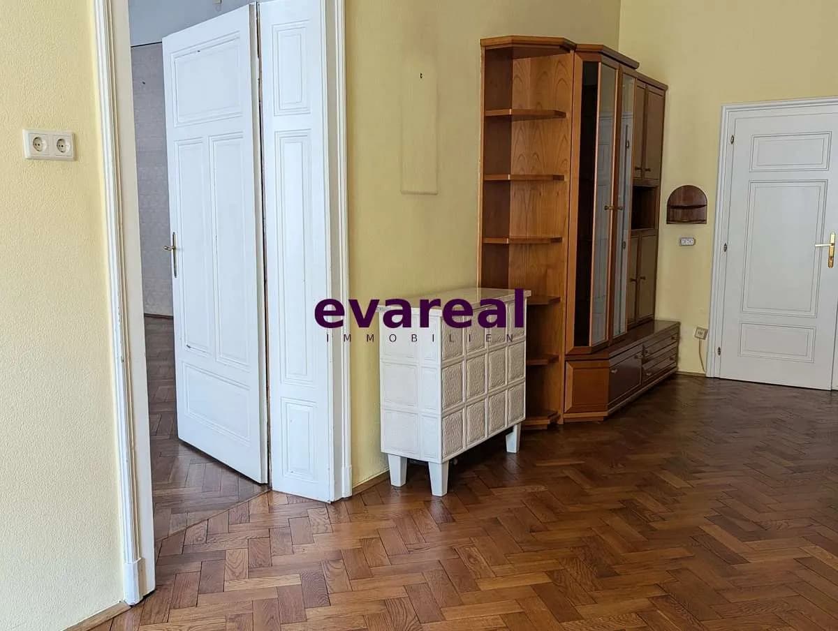 4-Zimmer-Gewerbeimmobilie mieten in Graz – 182 m², € 1.530 – Bild 9 von 16