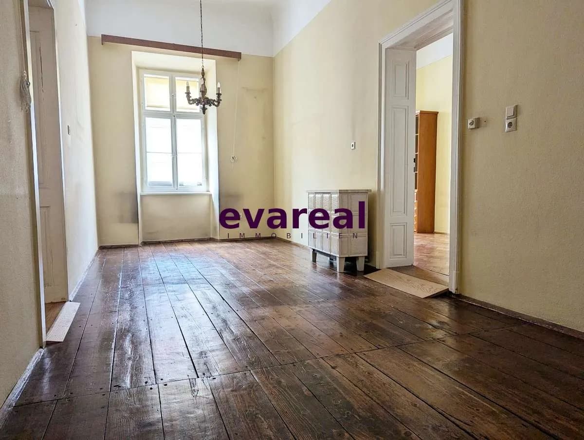 4-Zimmer-Gewerbeimmobilie mieten in Graz – 182 m², € 1.530 – Bild 10 von 16