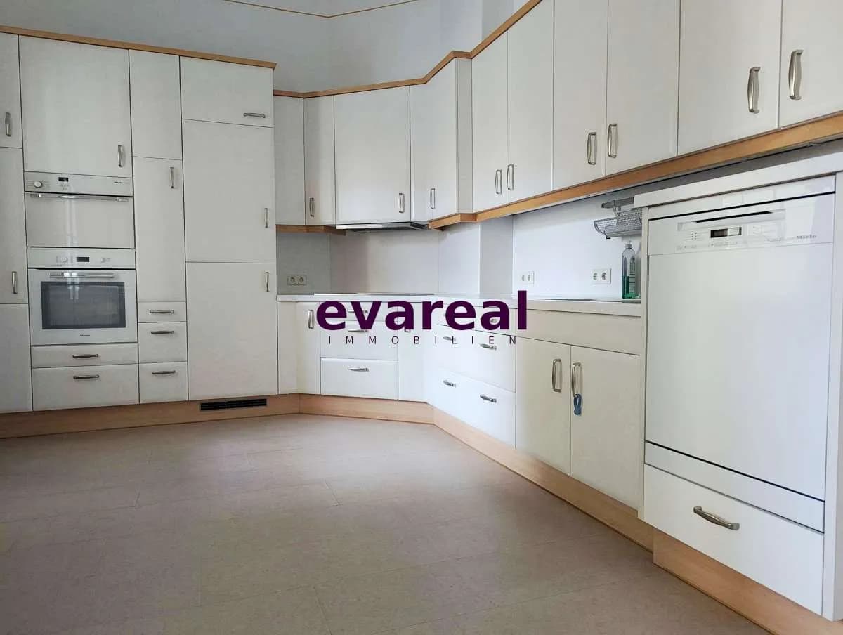 4-Zimmer-Gewerbeimmobilie mieten in Graz – 182 m², € 1.530 – Bild 11 von 16