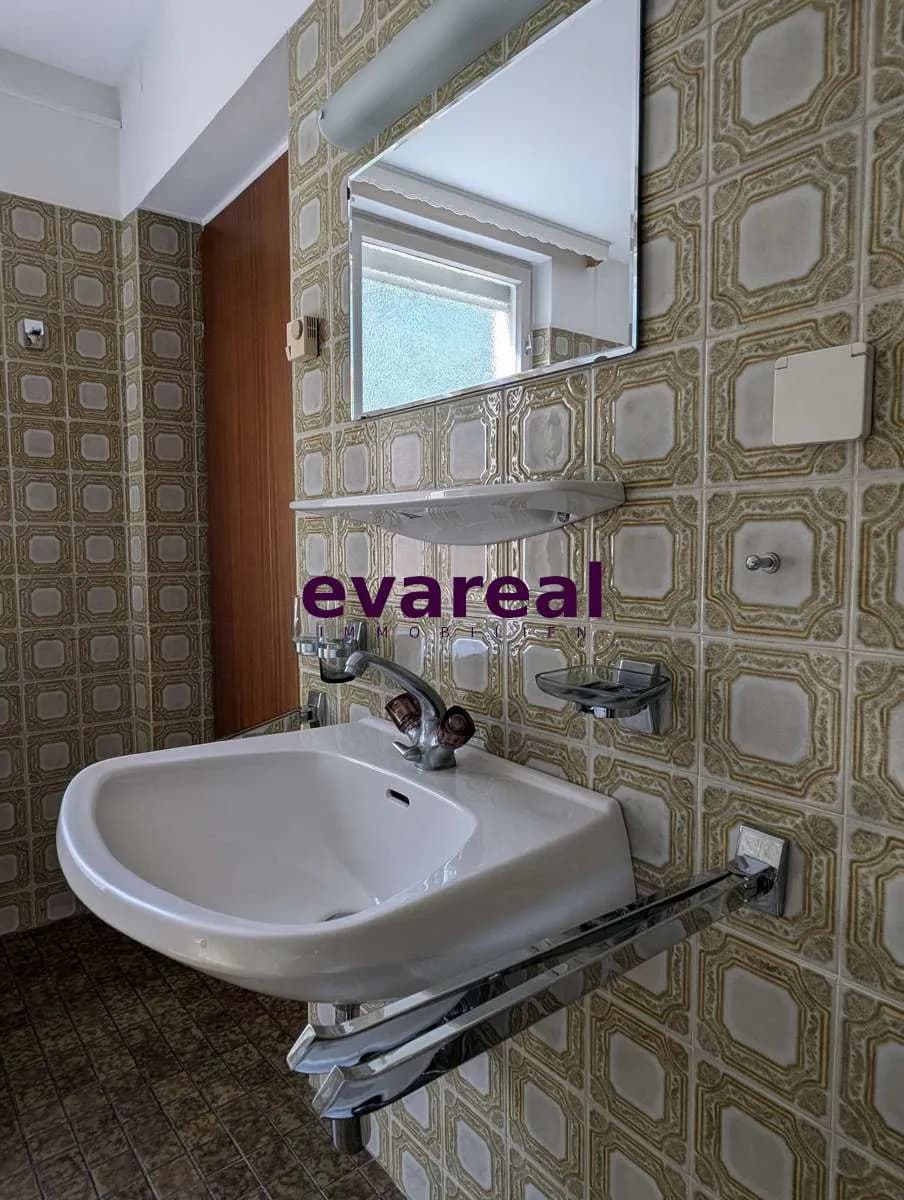 4-Zimmer-Gewerbeimmobilie mieten in Graz – 182 m², € 1.530 – Bild 15 von 16