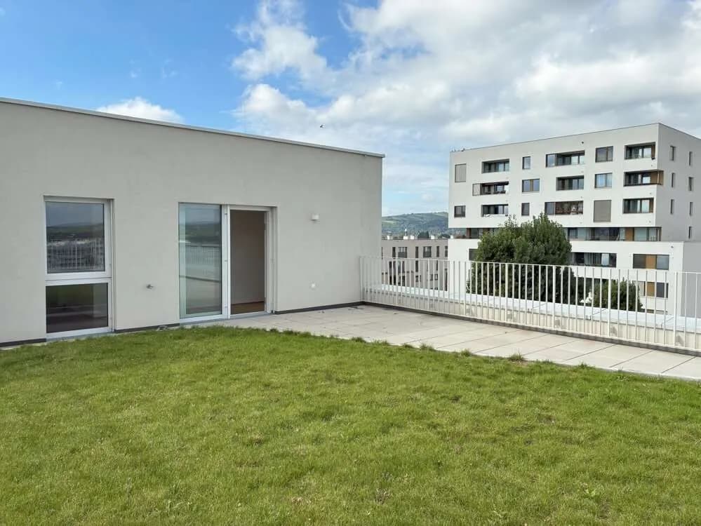 4-Zimmer-Wohnung kaufen in Wien – 95,36 m², € 662.000 – Bild 1 von 21