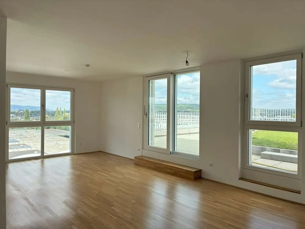 4-Zimmer-Wohnung kaufen in Wien – 95,36 m², € 662.000 – Bild 3 von 21