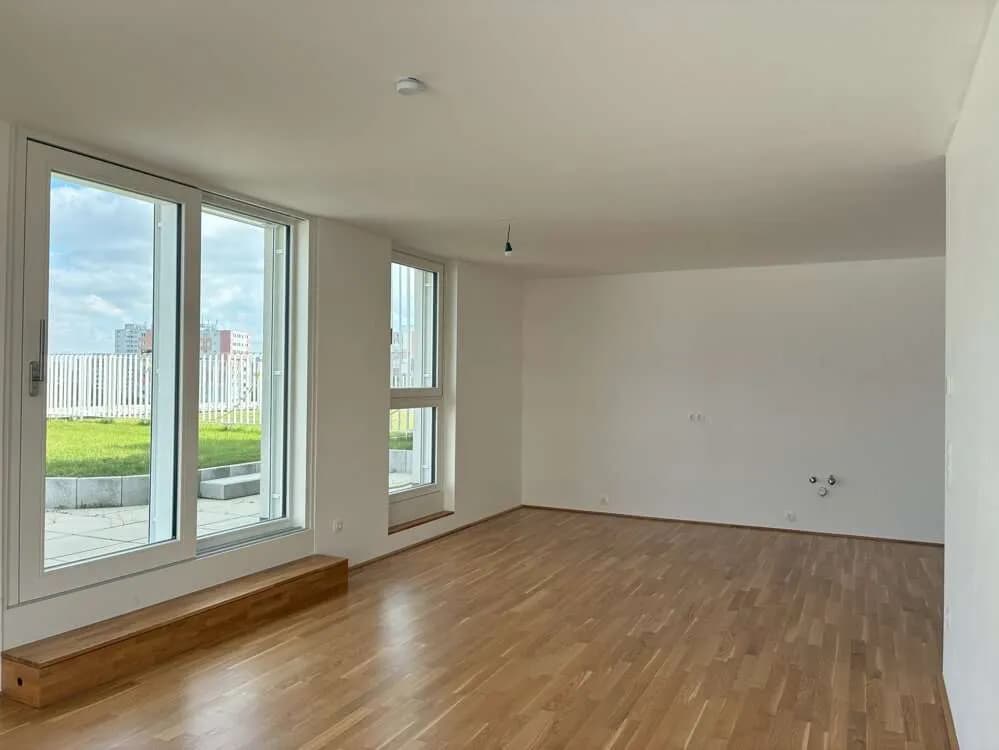 4-Zimmer-Wohnung kaufen in Wien – 95,36 m², € 662.000 – Bild 5 von 21