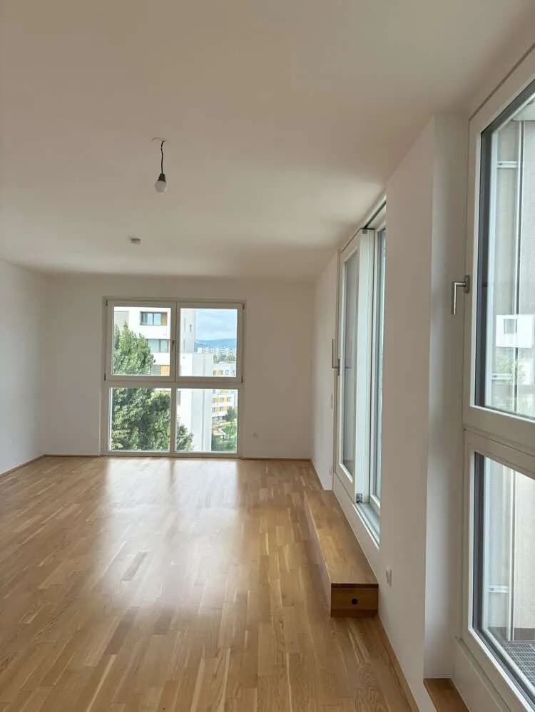 4-Zimmer-Wohnung kaufen in Wien – 95,36 m², € 662.000 – Bild 6 von 21