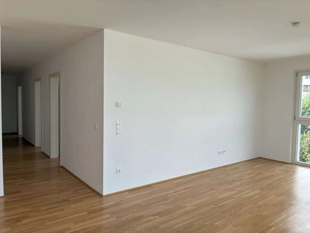 4-Zimmer-Wohnung kaufen in Wien – 95,36 m², € 662.000 – Bild 7 von 21