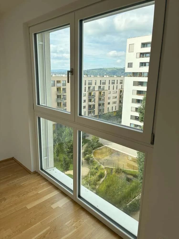4-Zimmer-Wohnung kaufen in Wien – 95,36 m², € 662.000 – Bild 8 von 21
