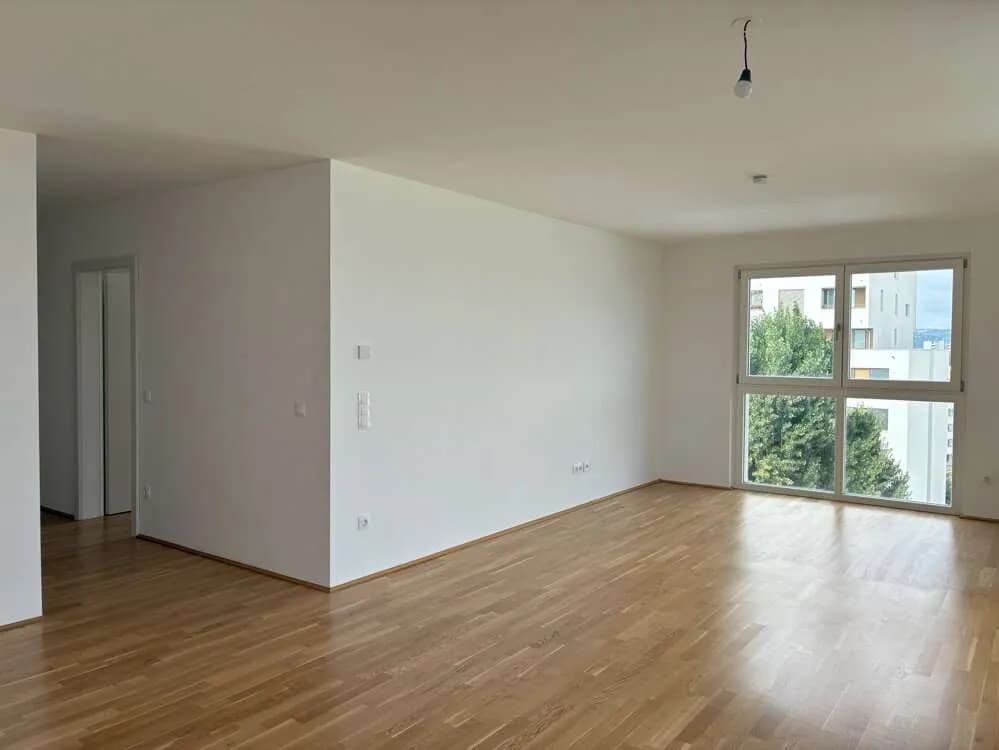 4-Zimmer-Wohnung kaufen in Wien – 95,36 m², € 662.000 – Bild 9 von 21
