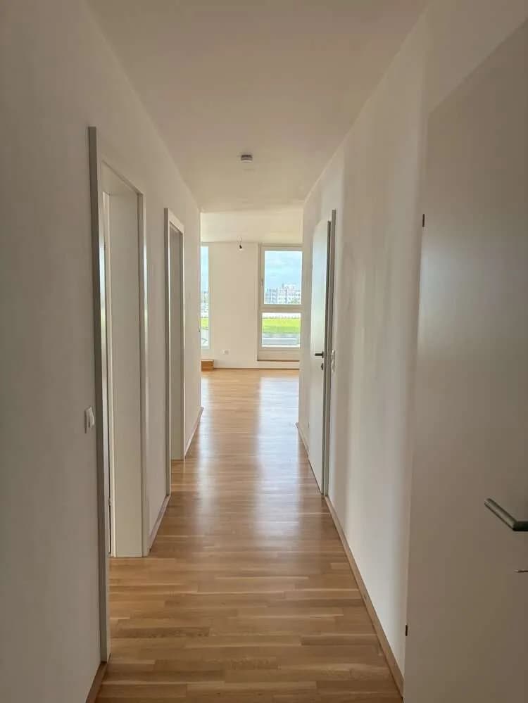 4-Zimmer-Wohnung kaufen in Wien – 95,36 m², € 662.000 – Bild 10 von 21
