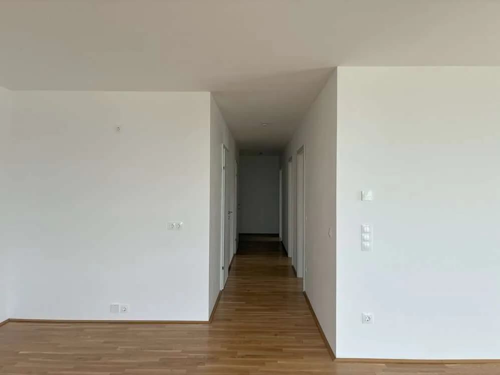 4-Zimmer-Wohnung kaufen in Wien – 95,36 m², € 662.000 – Bild 11 von 21