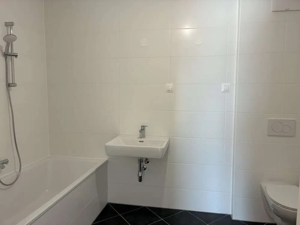 4-Zimmer-Wohnung kaufen in Wien – 95,36 m², € 662.000 – Bild 12 von 21