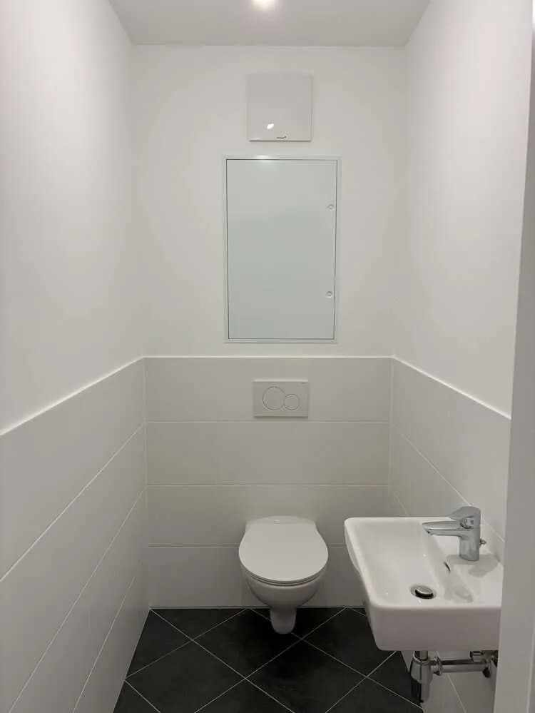 4-Zimmer-Wohnung kaufen in Wien – 95,36 m², € 662.000 – Bild 13 von 21