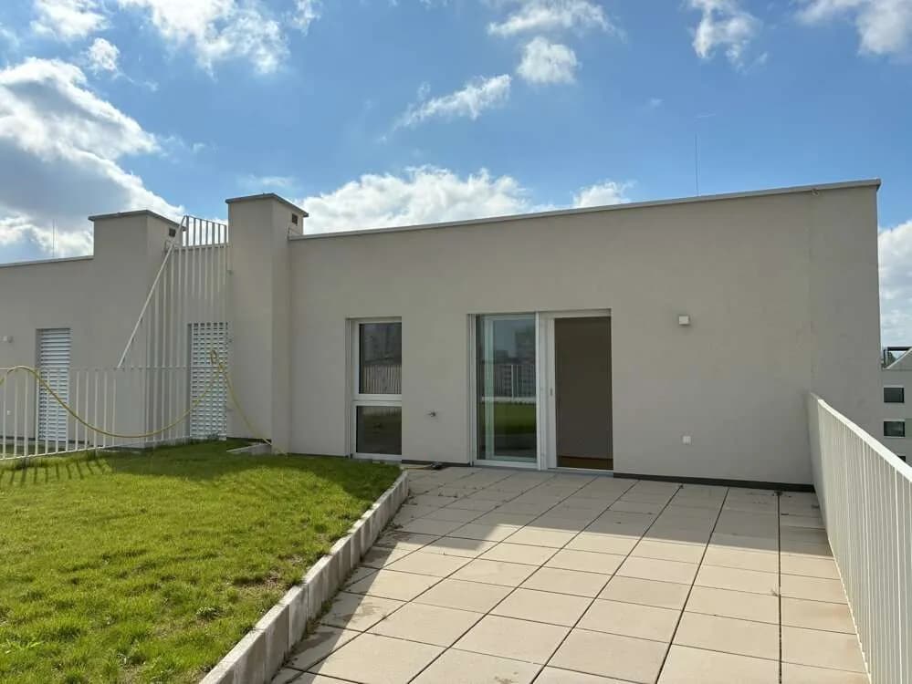 4-Zimmer-Wohnung kaufen in Wien – 95,36 m², € 662.000 – Bild 14 von 21