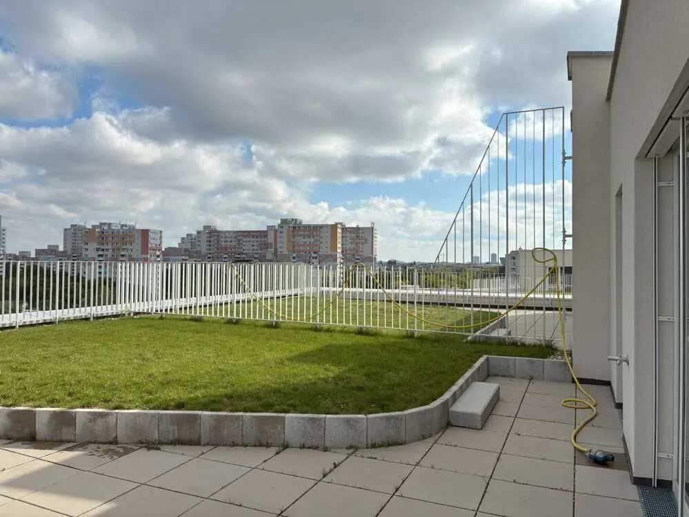 4-Zimmer-Wohnung kaufen in Wien – 95,36 m², € 662.000 – Bild 15 von 21