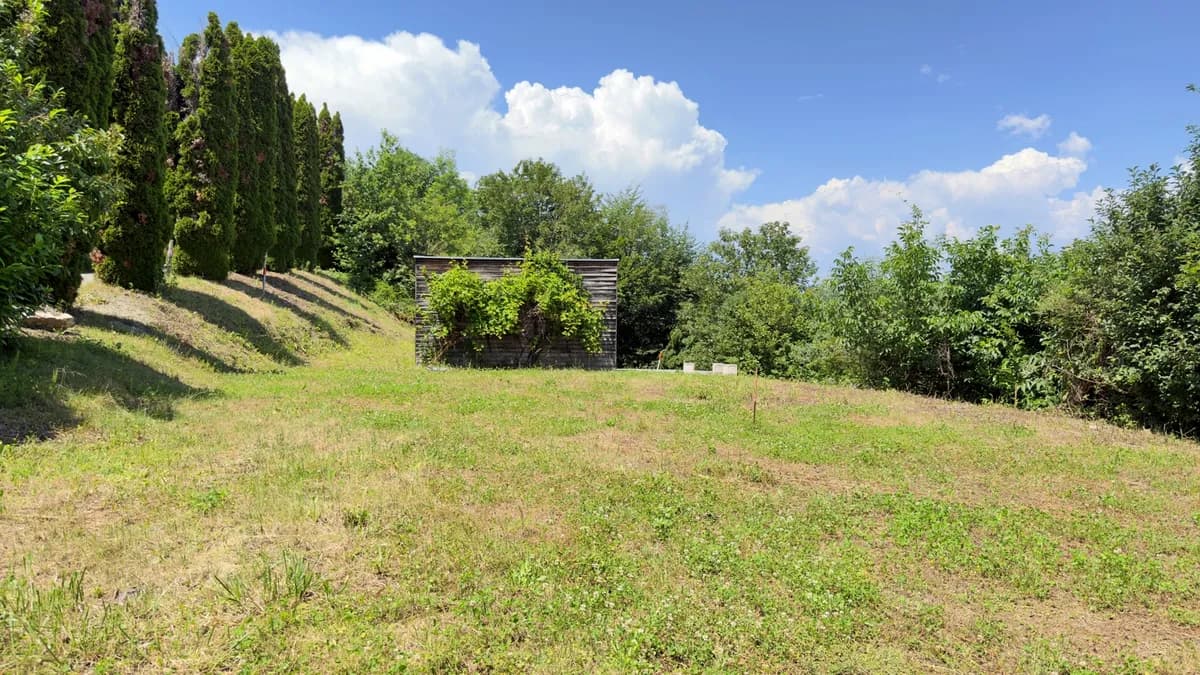 Grundstück kaufen in Klagenfurt – 1 396 m², € 698.000 – Bild 3 von 10