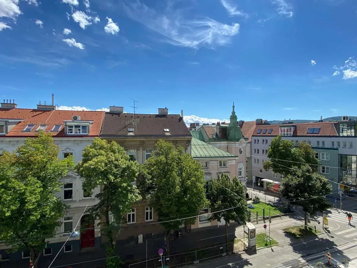 3-Zimmer-Wohnung kaufen in Wien – 61,56 m², € 225.000 – Bild 2 von 10