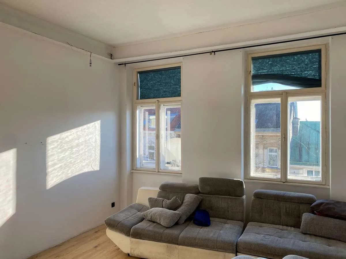 3-Zimmer-Wohnung kaufen in Wien – 61,56 m², € 225.000 – Bild 4 von 10