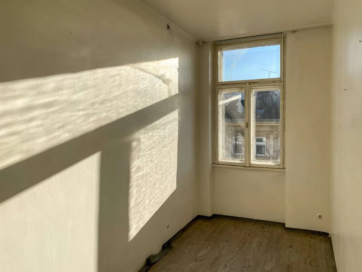3-Zimmer-Wohnung kaufen in Wien – 61,56 m², € 225.000 – Bild 5 von 10