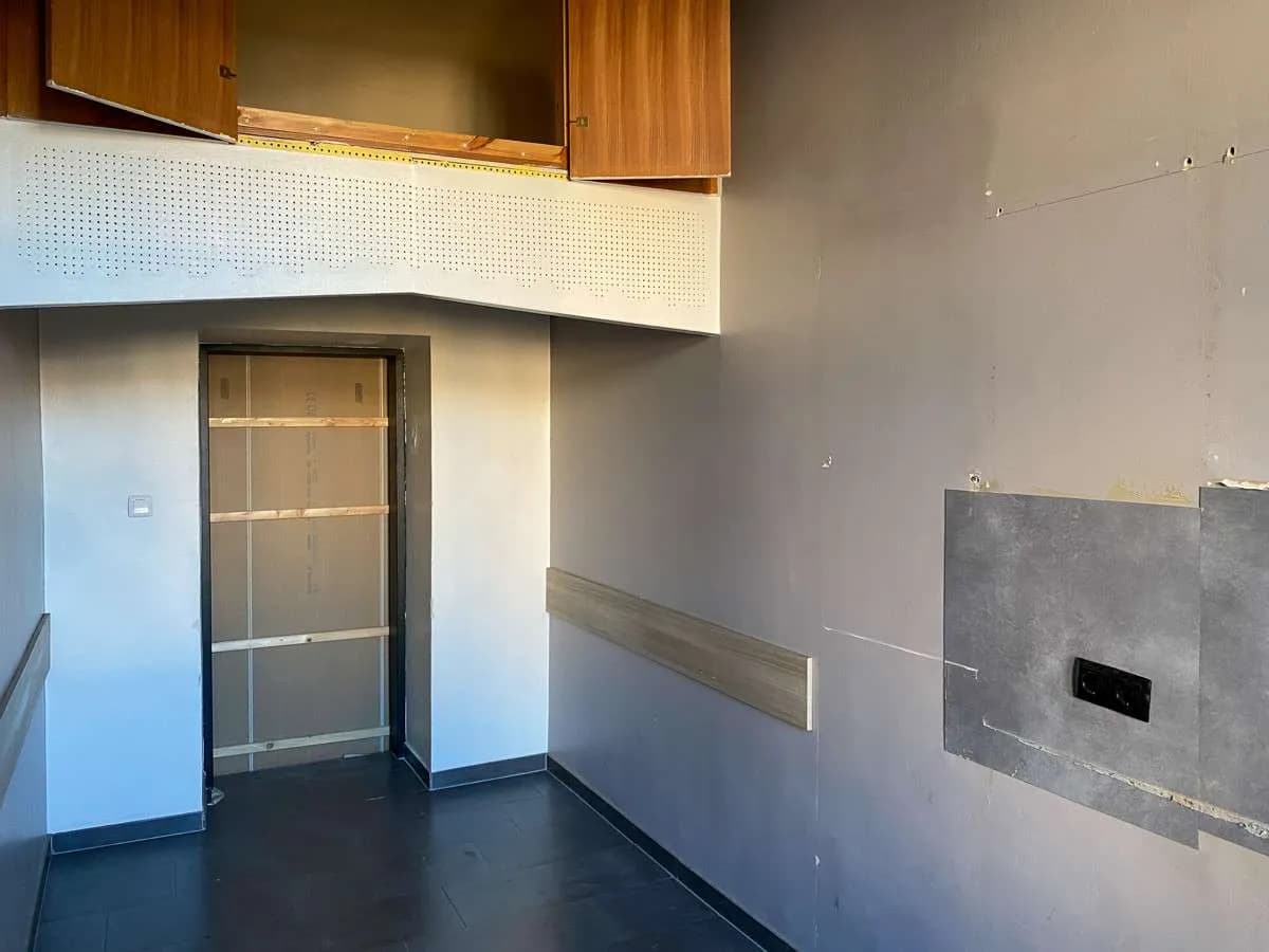 3-Zimmer-Wohnung kaufen in Wien – 61,56 m², € 225.000 – Bild 6 von 10