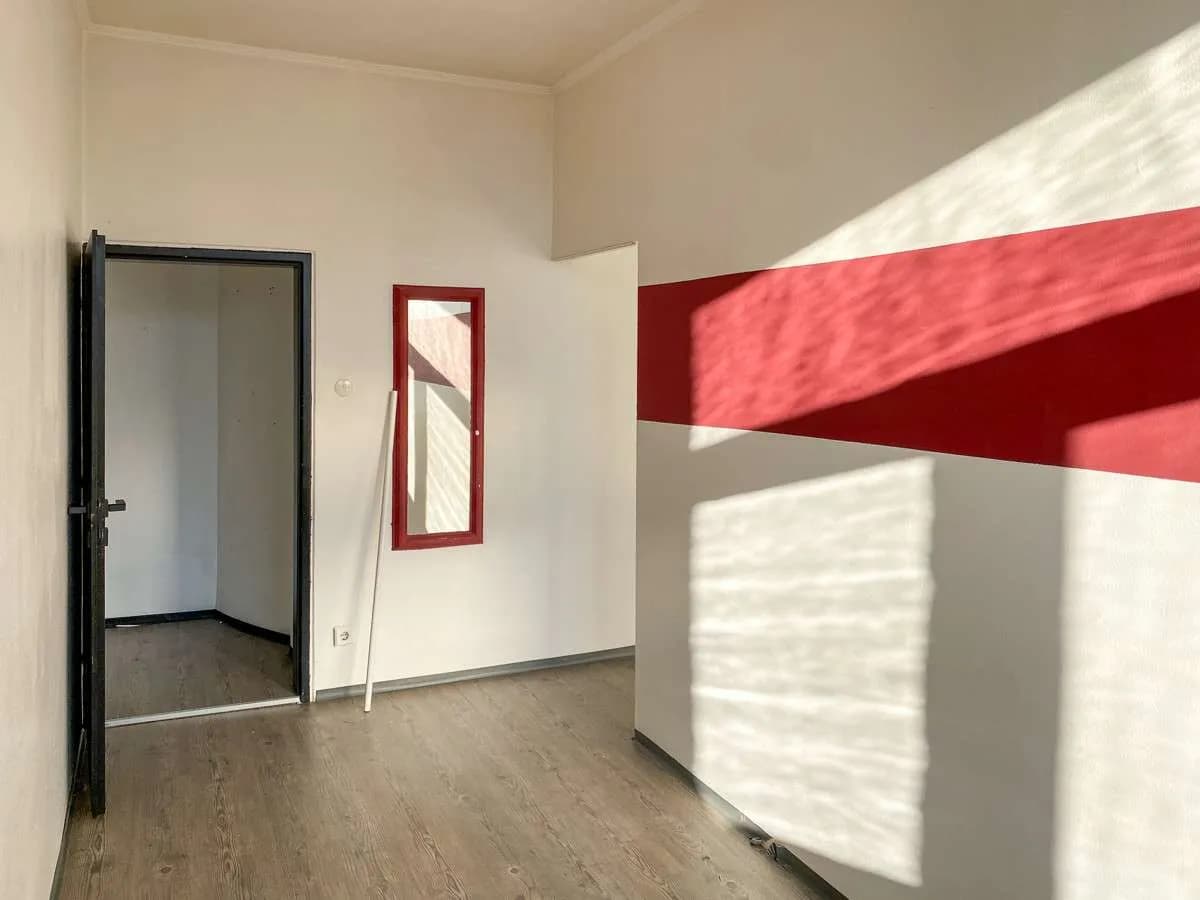 3-Zimmer-Wohnung kaufen in Wien – 61,56 m², € 225.000 – Bild 7 von 10