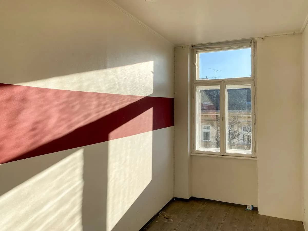 3-Zimmer-Wohnung kaufen in Wien – 61,56 m², € 225.000 – Bild 8 von 10