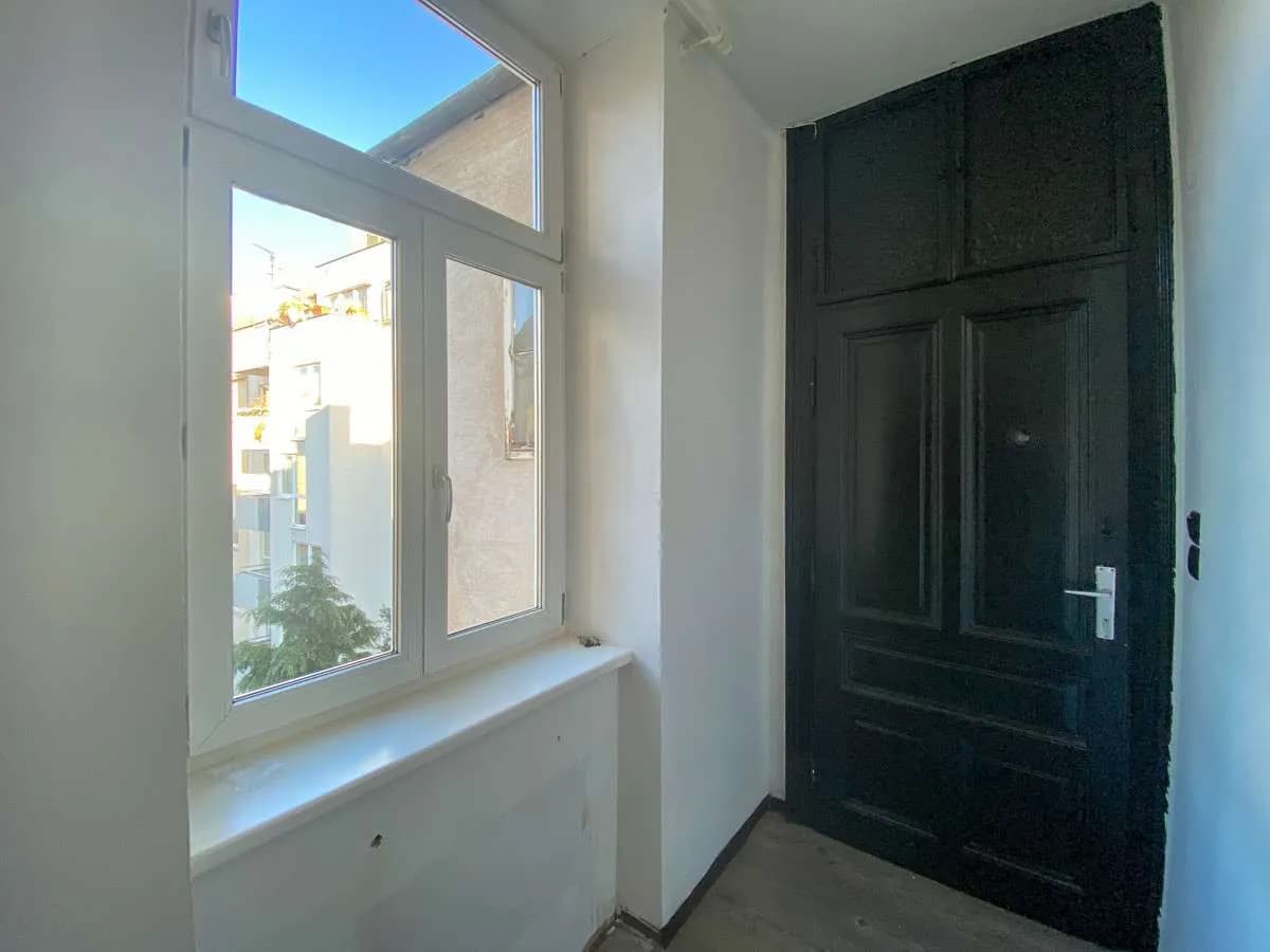 3-Zimmer-Wohnung kaufen in Wien – 61,56 m², € 225.000 – Bild 9 von 10