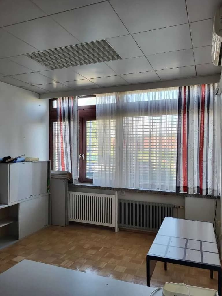 Gewerbeimmobilie mieten in Leibnitz – 4 000 m² – Bild 3 von 10