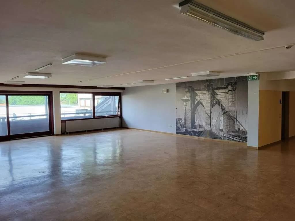 Gewerbeimmobilie mieten in Leibnitz – 4 000 m² – Bild 5 von 10