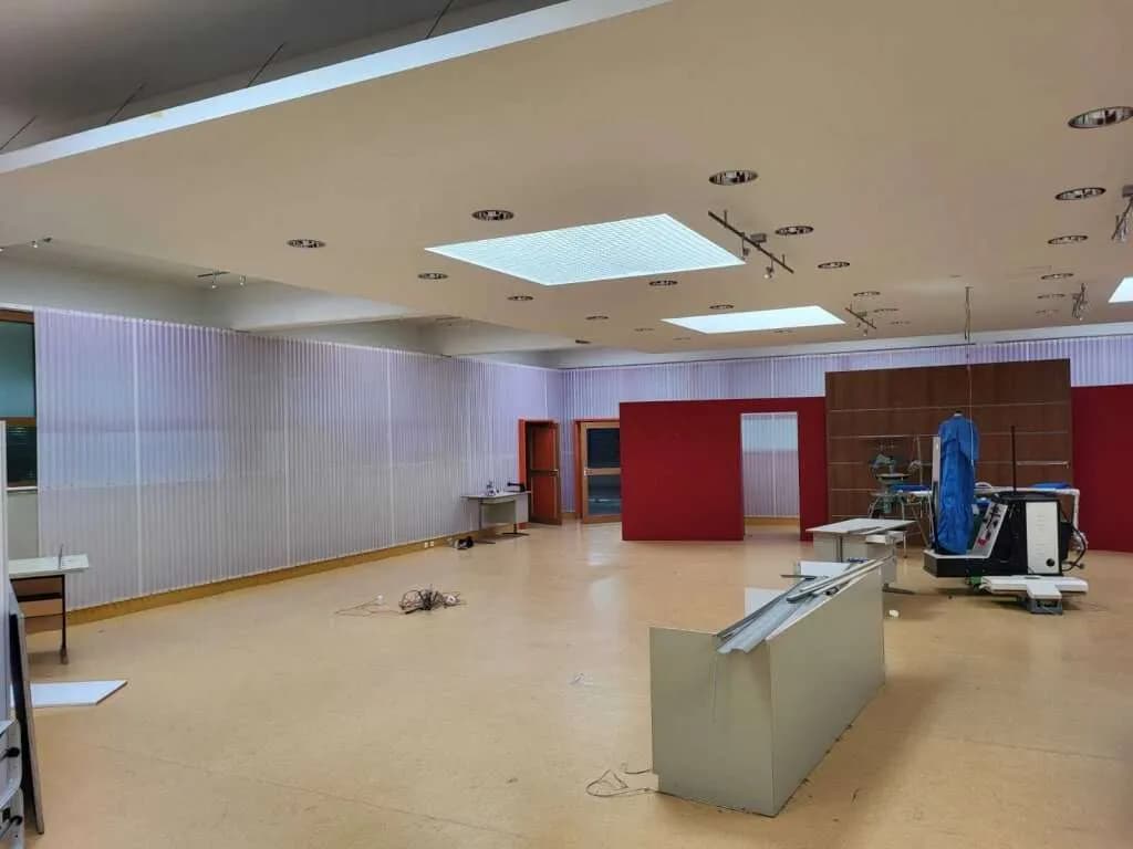 Gewerbeimmobilie mieten in Leibnitz – 4 000 m² – Bild 6 von 10