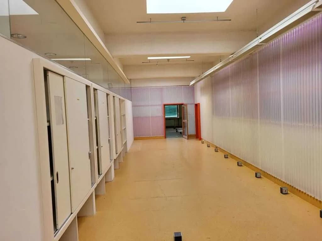 Gewerbeimmobilie mieten in Leibnitz – 4 000 m² – Bild 7 von 10