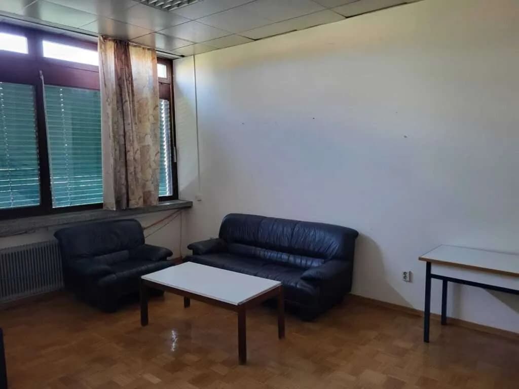 Gewerbeimmobilie mieten in Leibnitz – 4 000 m² – Bild 8 von 10