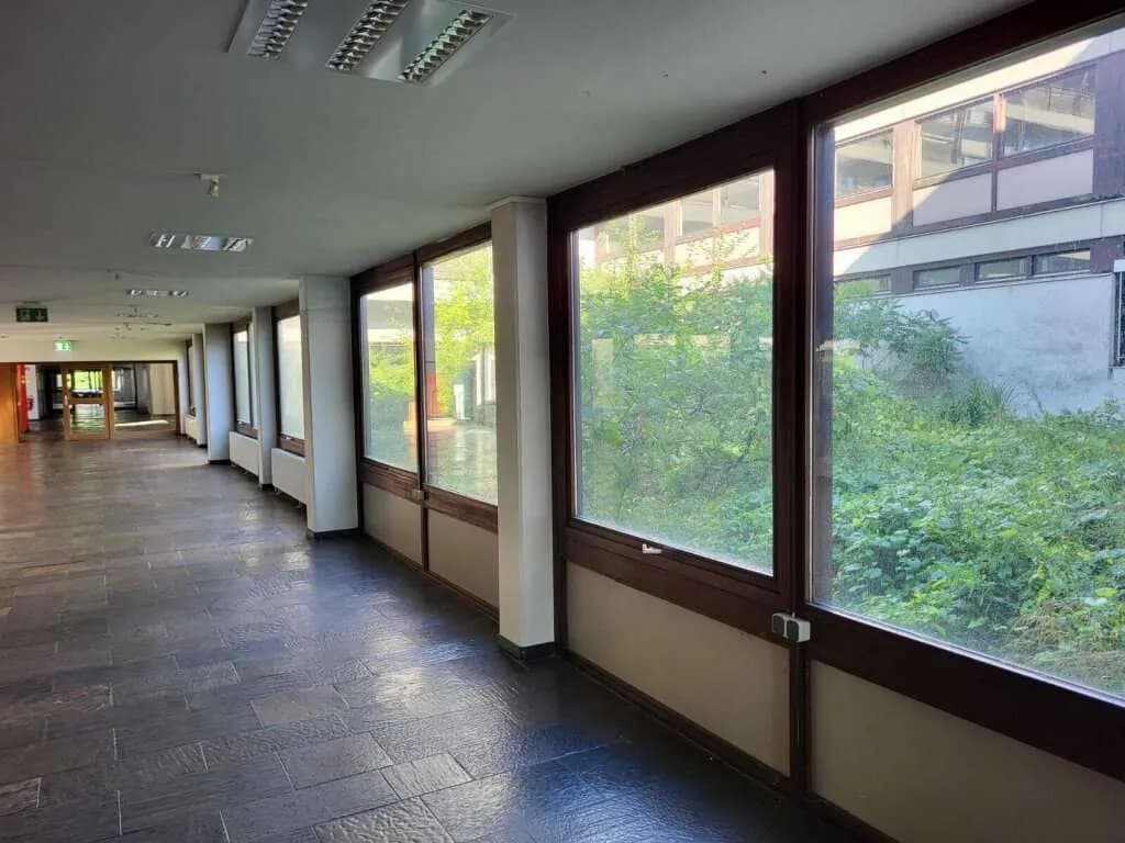 Gewerbeimmobilie mieten in Leibnitz – 4 000 m² – Bild 9 von 10