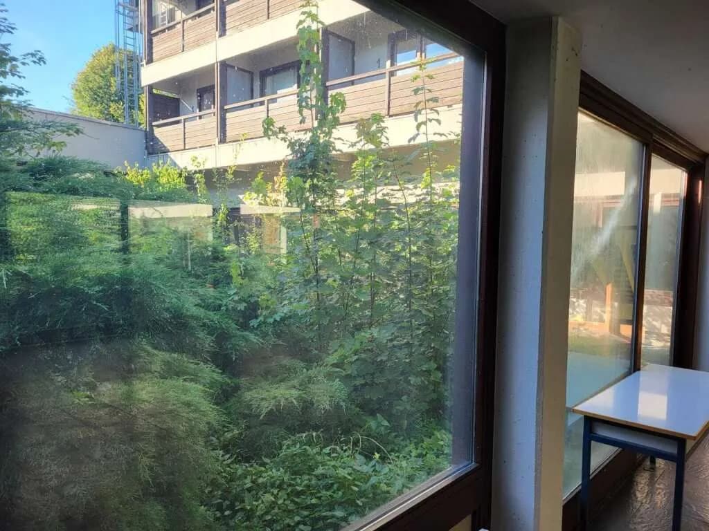 Gewerbeimmobilie mieten in Leibnitz – 4 000 m² – Bild 10 von 10