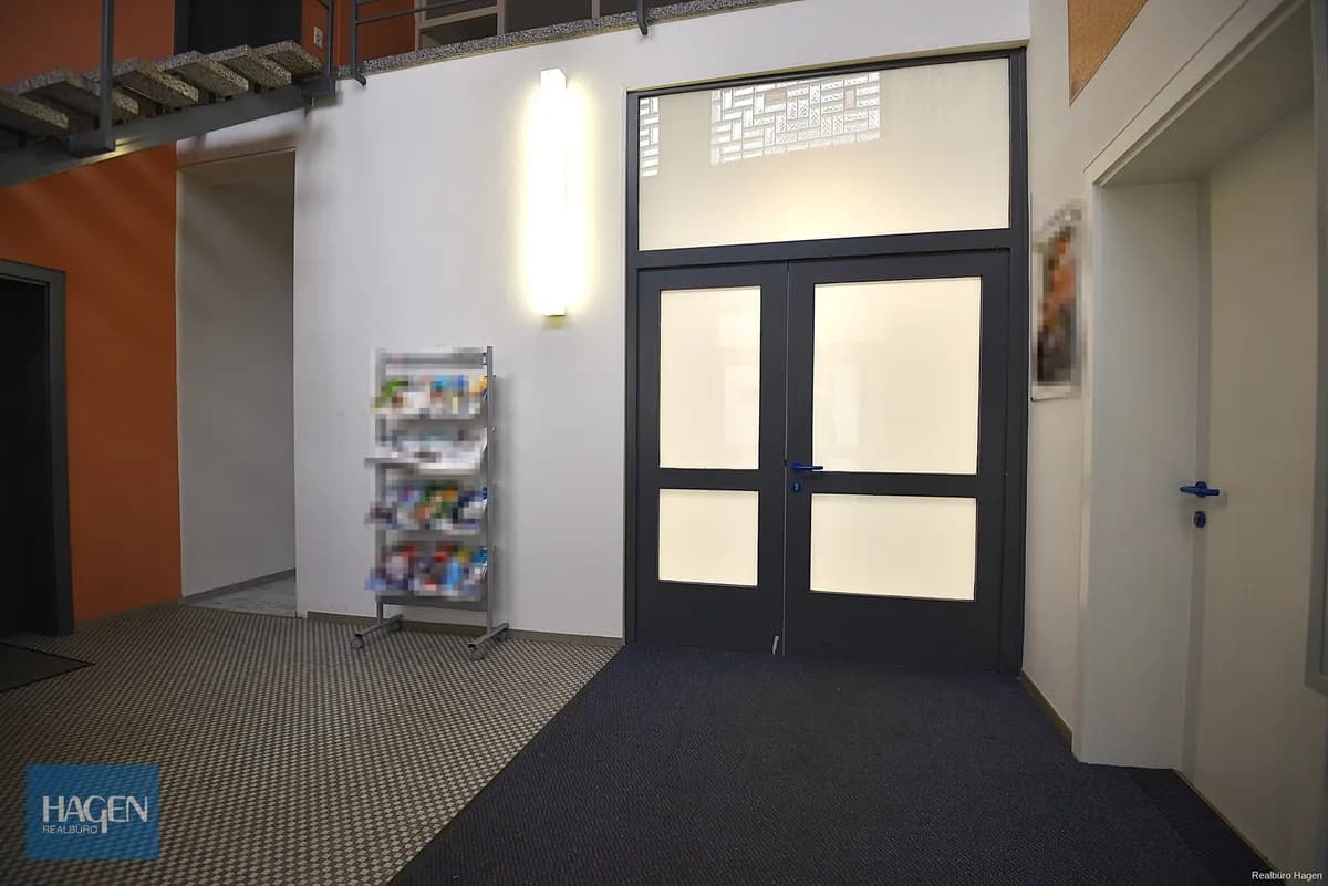 Immobilie kaufen in Dornbirn – 758 m², € 1.290.000 – Bild 8 von 20