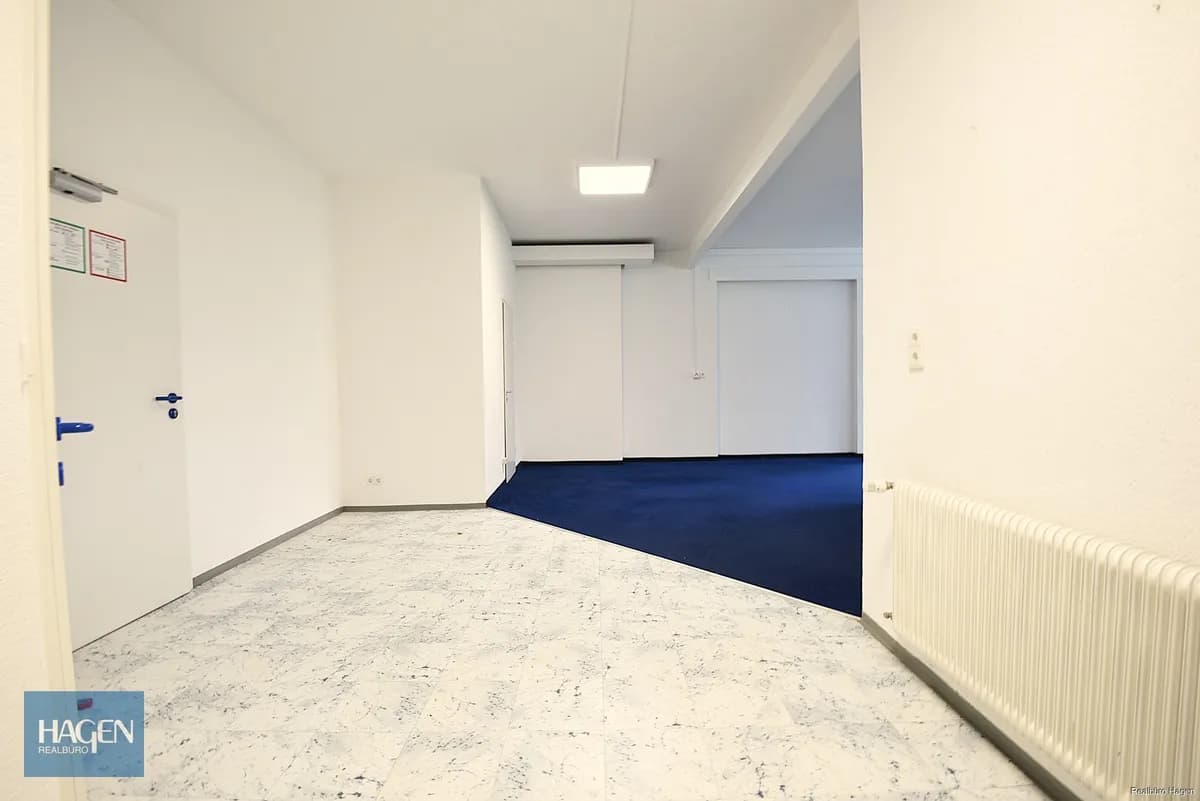 Immobilie kaufen in Dornbirn – 758 m², € 1.290.000 – Bild 9 von 20