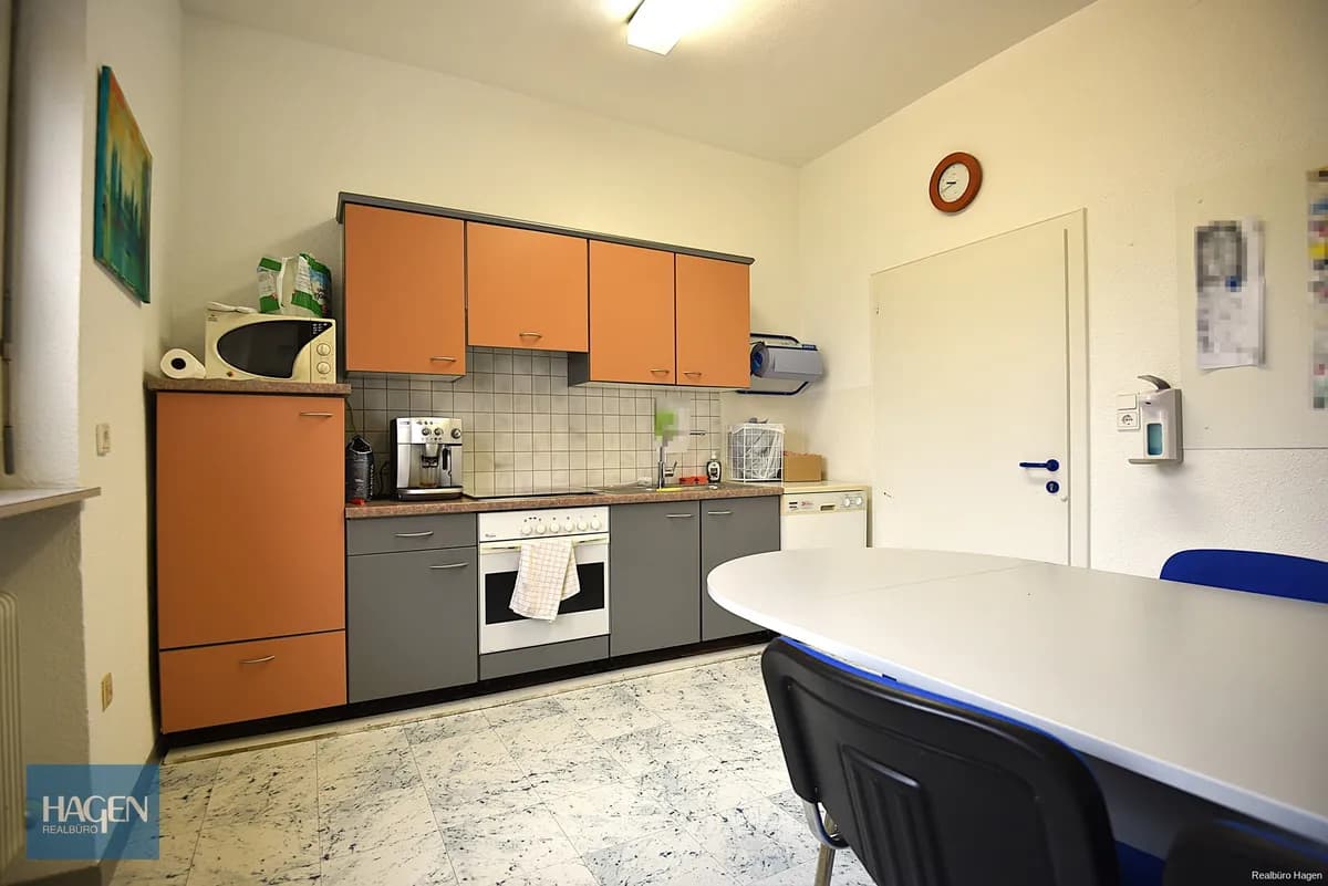 Immobilie kaufen in Dornbirn – 758 m², € 1.290.000 – Bild 10 von 20