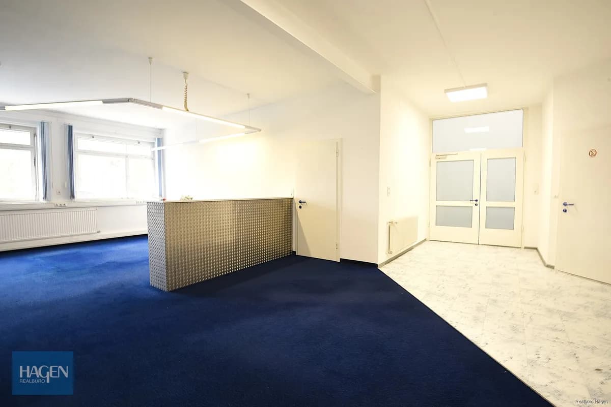 Immobilie kaufen in Dornbirn – 758 m², € 1.290.000 – Bild 11 von 20