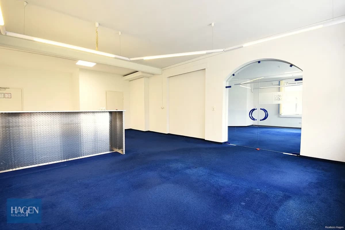 Immobilie kaufen in Dornbirn – 758 m², € 1.290.000 – Bild 12 von 20