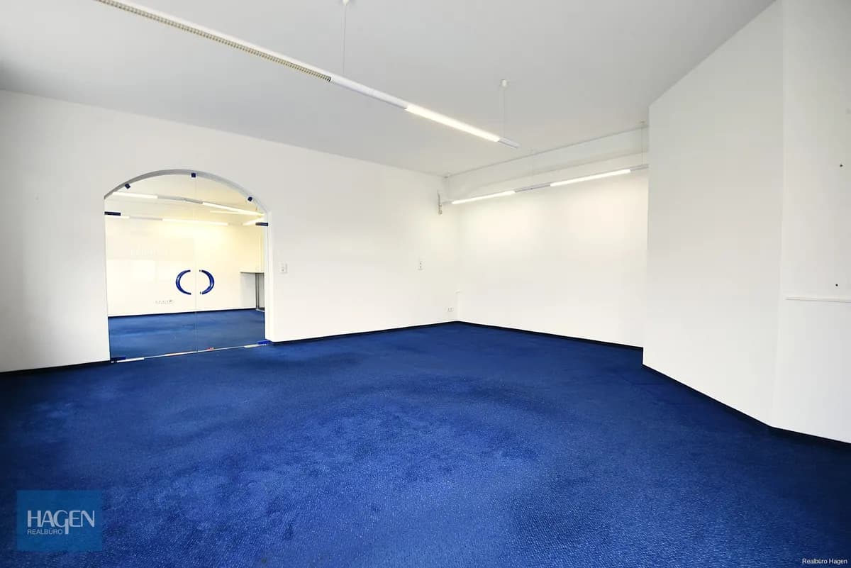 Immobilie kaufen in Dornbirn – 758 m², € 1.290.000 – Bild 13 von 20