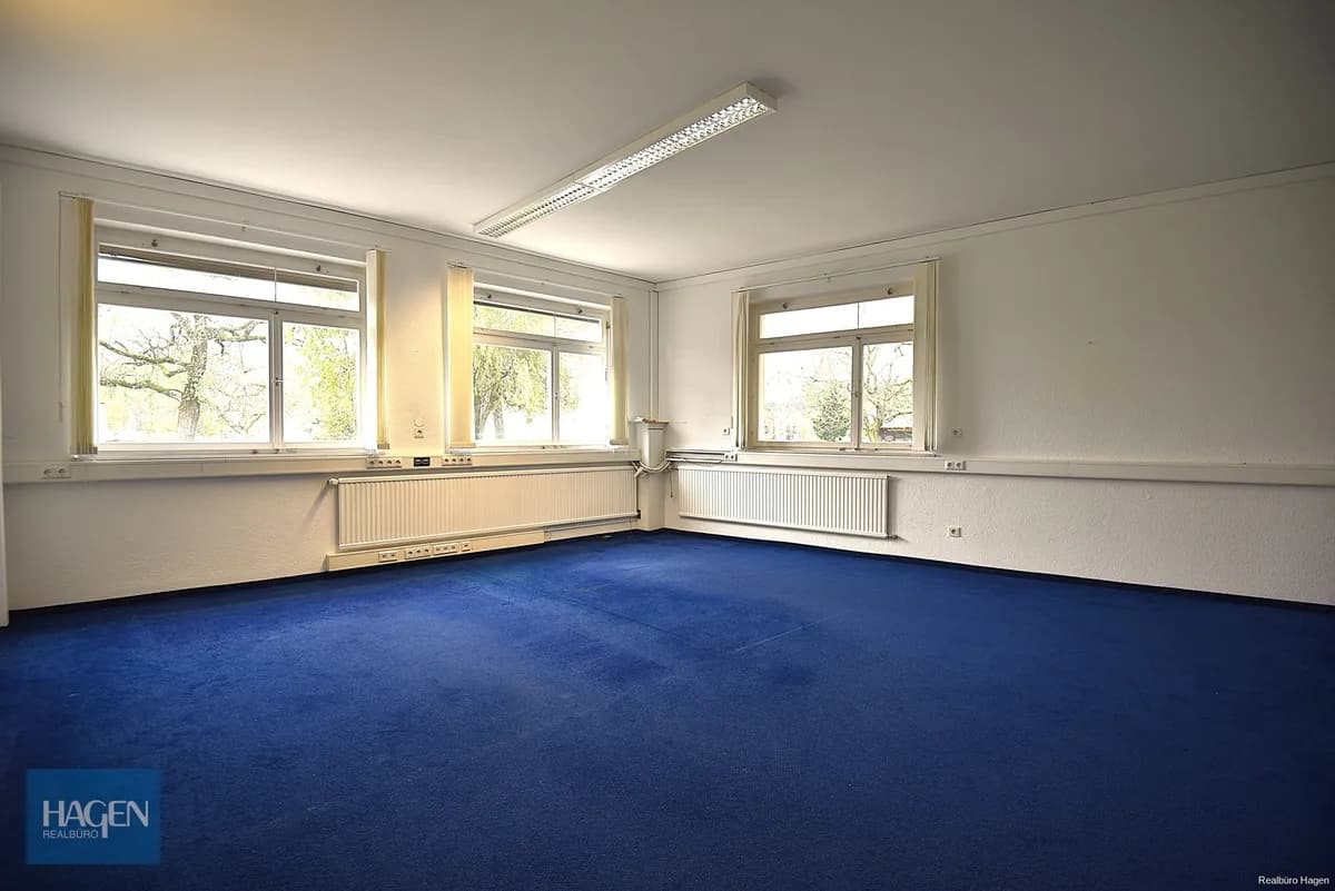 Immobilie kaufen in Dornbirn – 758 m², € 1.290.000 – Bild 14 von 20