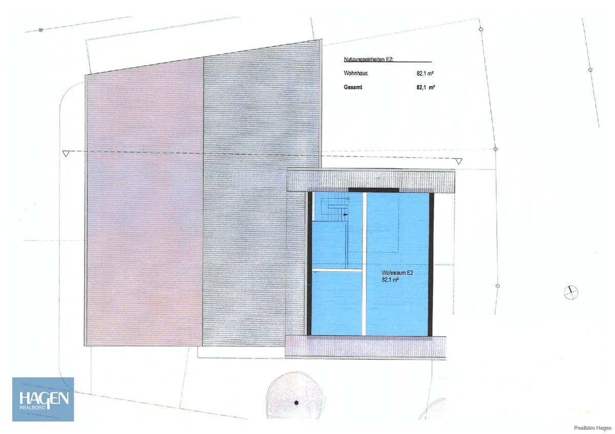 Immobilie kaufen in Dornbirn – 758 m², € 1.290.000 – Bild 18 von 20