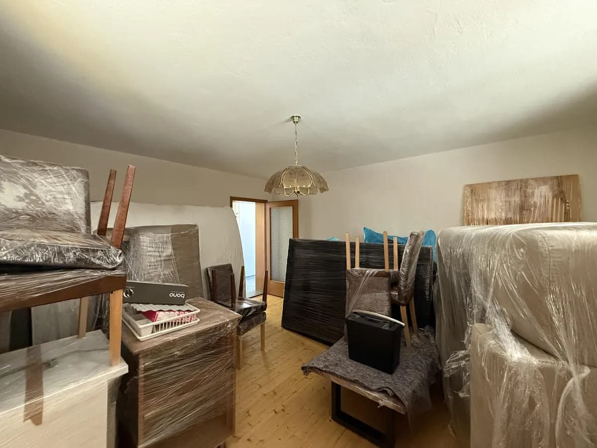 Haus kaufen in Innsbruck-Land – 105 m², € 599.000 – Bild 3 von 10