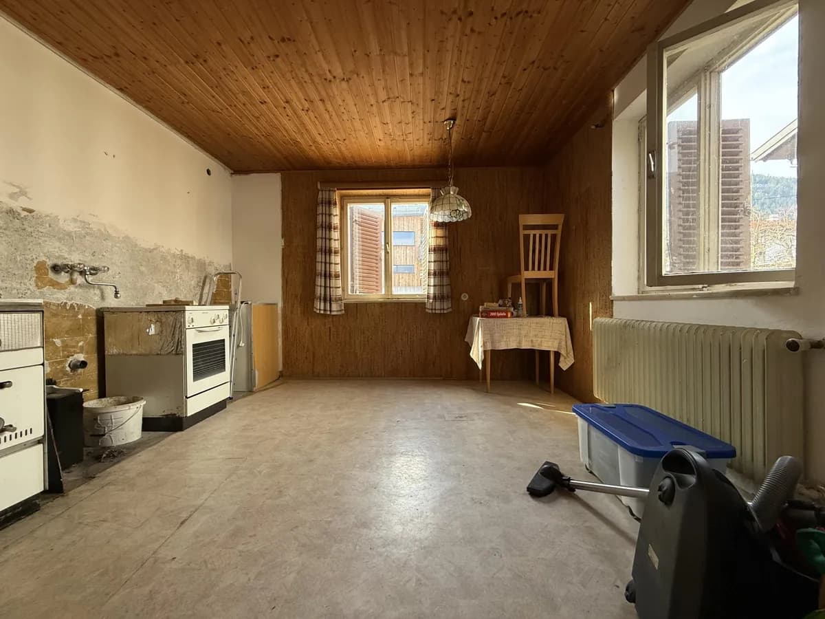 Haus kaufen in Innsbruck-Land – 105 m², € 599.000 – Bild 4 von 10