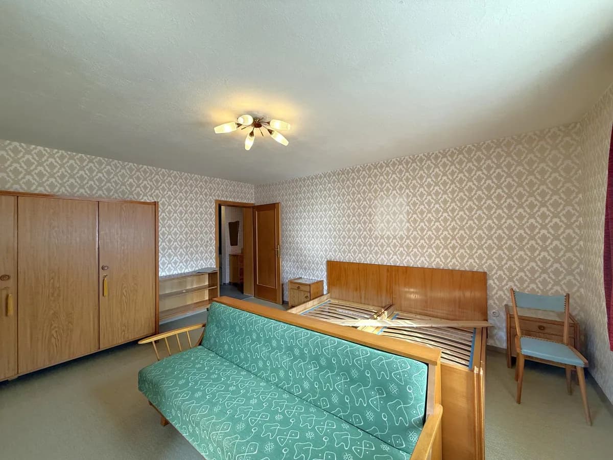 Haus kaufen in Innsbruck-Land – 105 m², € 599.000 – Bild 5 von 10